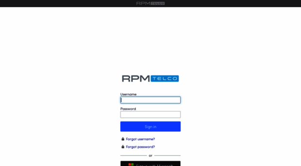 secure.rpmtelco.com