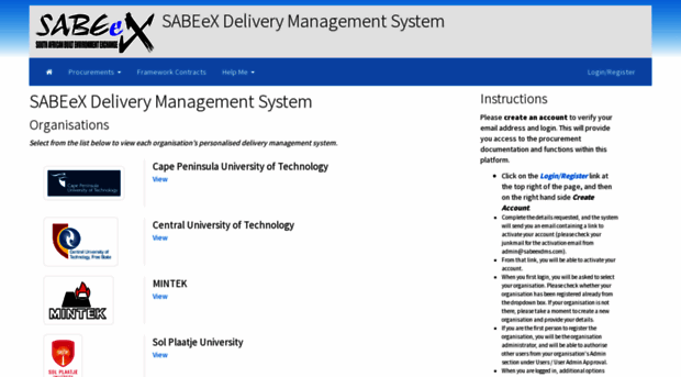 secure.sabeexdms.com