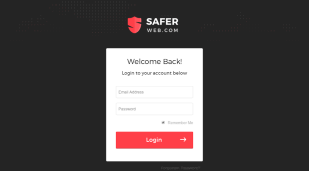 secure.saferweb.com