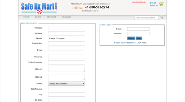 secure.saferxmart.com