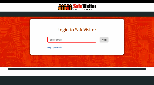 secure.safevisitorsolutions.com