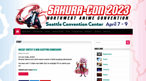 secure.sakuracon.org