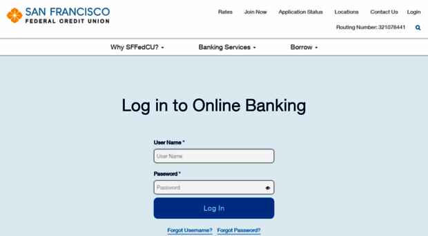 secure.sanfranciscofcu.com