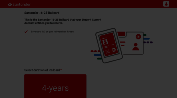 secure-santander-railcard-co-uk-santander-16-25-railcard-secure