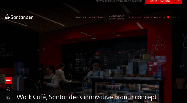 secure.santander.com