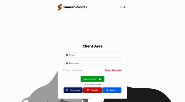 secure.saracenmarkets.com
