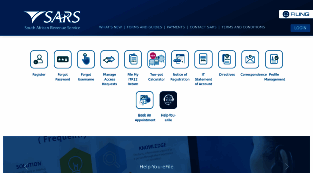 secure.sarsefiling.co.za