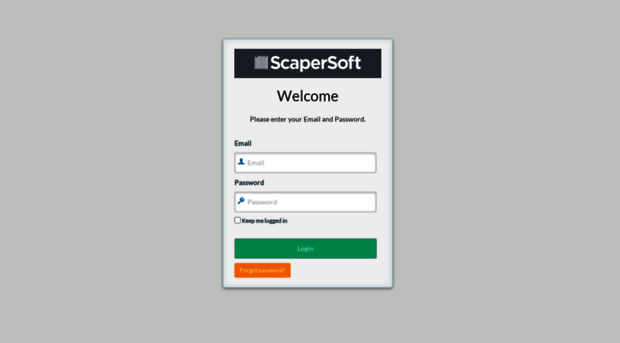 secure.scapersoft.com