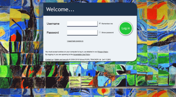 secure.schoolpupiltrackeronline.co.uk