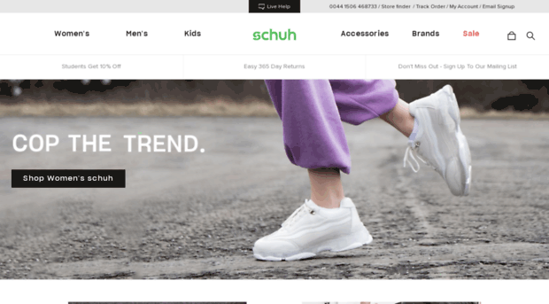 secure.schuh.eu