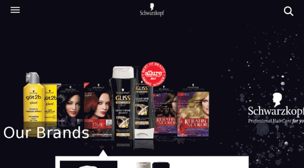 secure.schwarzkopf.com