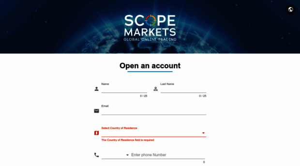 secure.scopemarkets.com