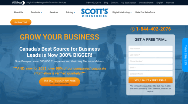 secure.scottsdirectories.com