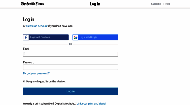 secure.seattletimes.com