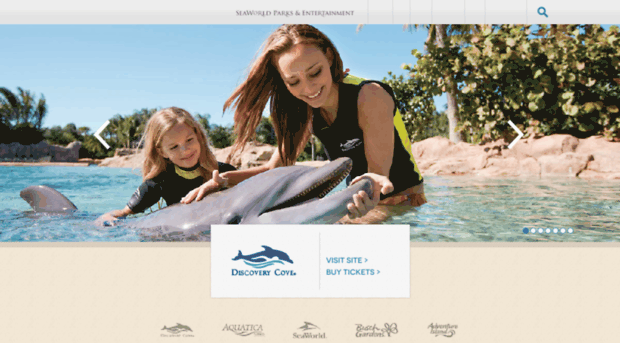 secure.seaworldparks.com