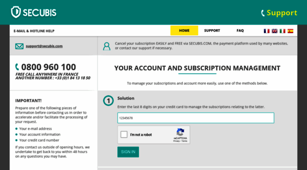 secure.secubis.com