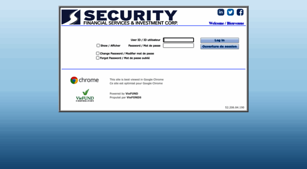 secure.securityfinancial.ca