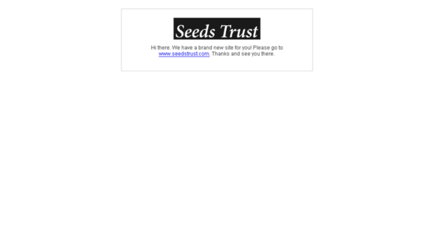 secure.seedstrust.com