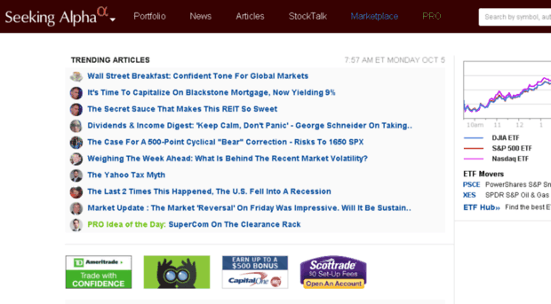 secure.seekingalpha.com