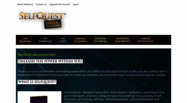 secure.selfquest.com