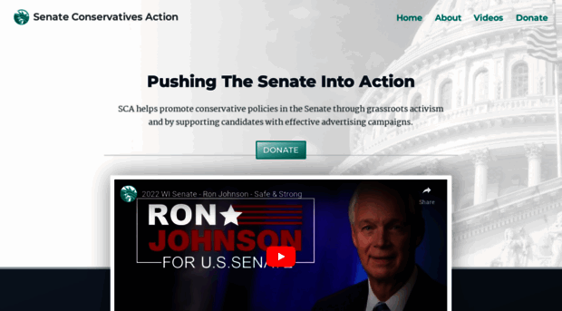 secure.senateaction.com