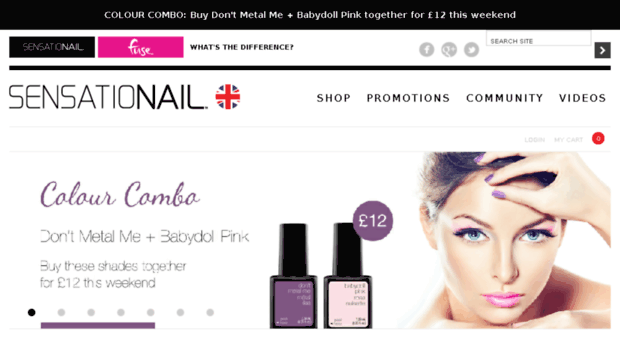 secure.sensationail.co.uk