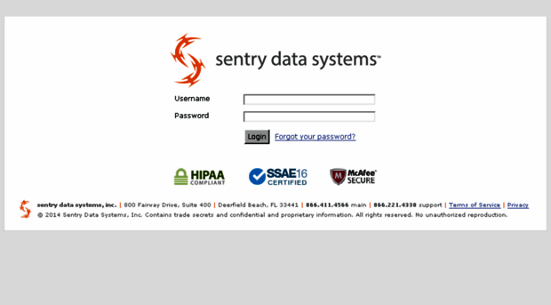 secure.sentryds.com