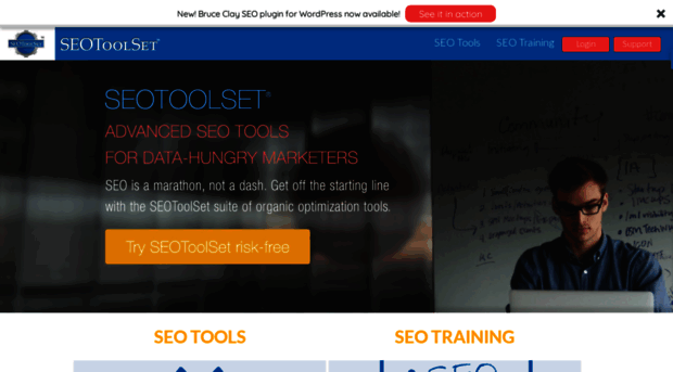 secure.seotoolset.com