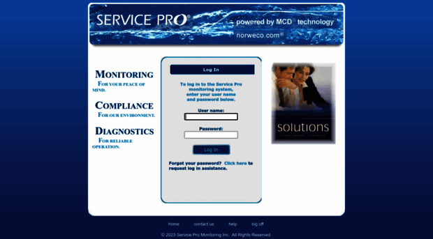 secure.servicepromcd.com