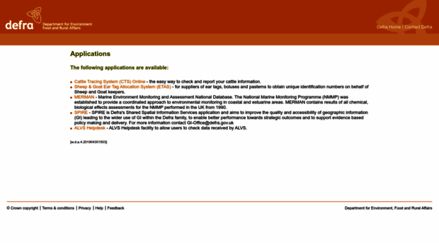 secure.services.defra.gov.uk