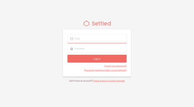 secure.settled.co.uk