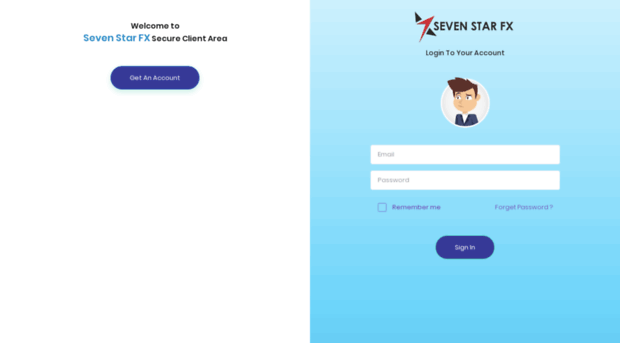 secure.sevenstarfx.com