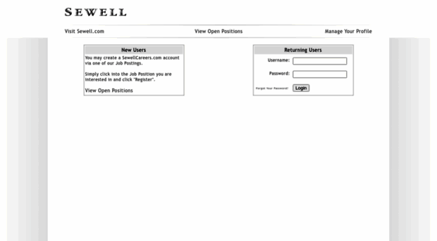 secure.sewellcareers.com