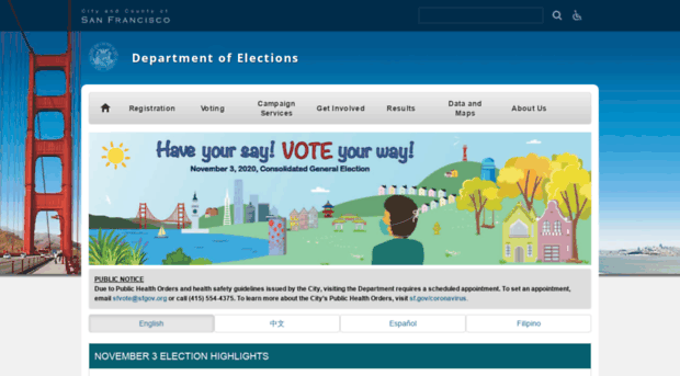 secure.sfelections.org