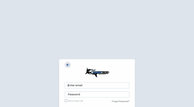 secure.sharktech.net