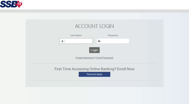 secure.shelbysavingsbank.com