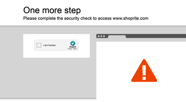 secure.shoprite.com