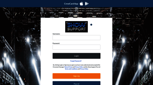 secure.showsupport.com.au