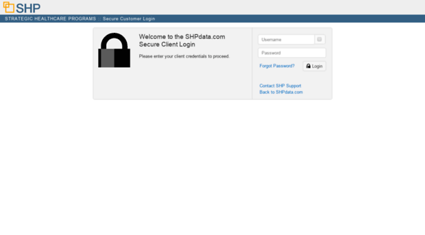 secure.shpdata.com