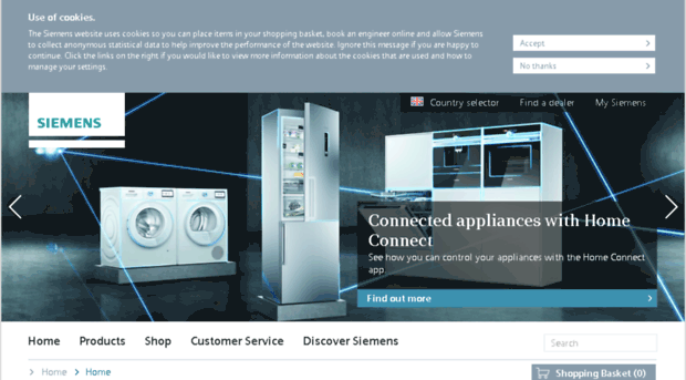 secure.siemens-home.co.uk