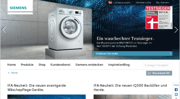 secure.siemens-home.de