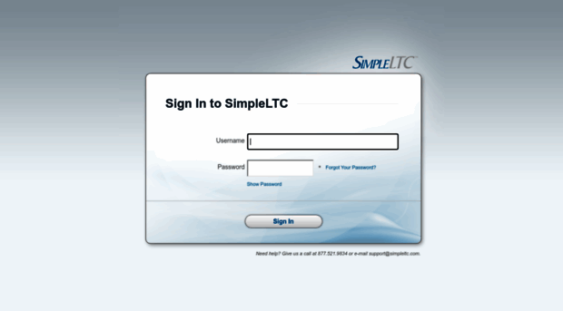 secure.simpleltc.com