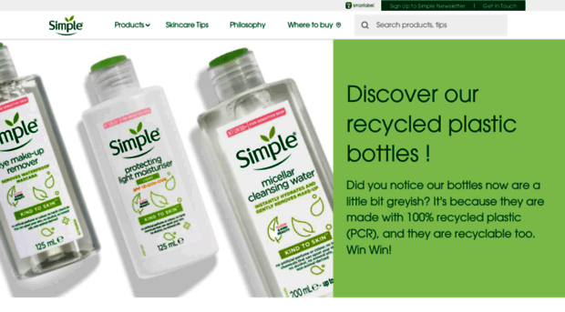 secure.simpleskincare.com