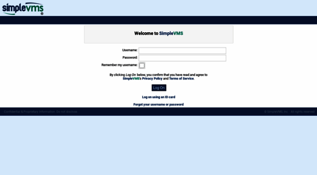 secure.simplevms.com