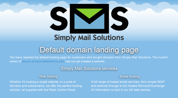 secure.simplymailsolutions.com