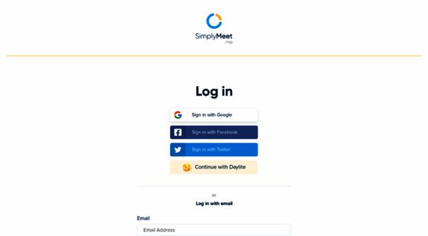 secure.simplymeet.me