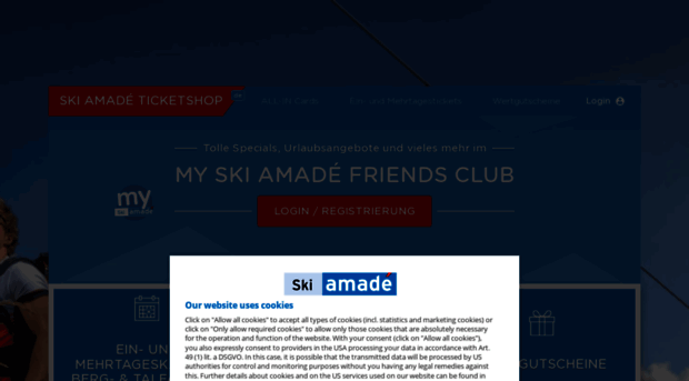 secure.skiamade.com