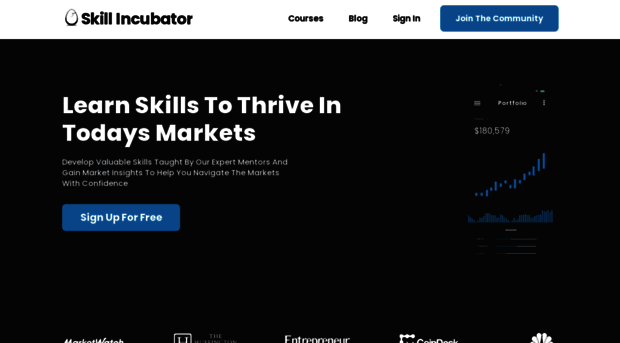 secure.skillincubator.com