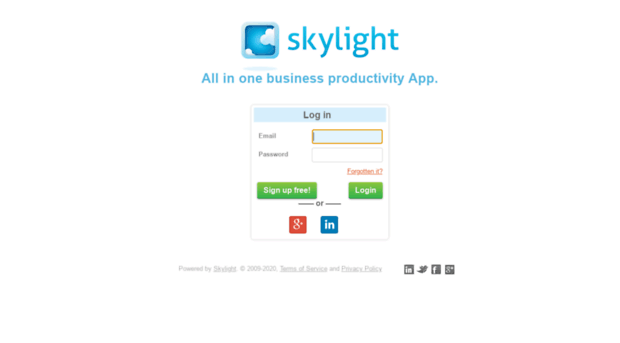 secure.skylightit.com