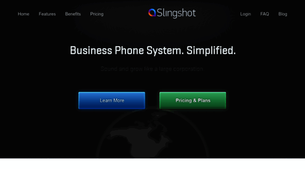 secure.slingshotvoip.com